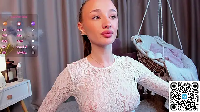 miiss__lulu: онлайн-секс-чат