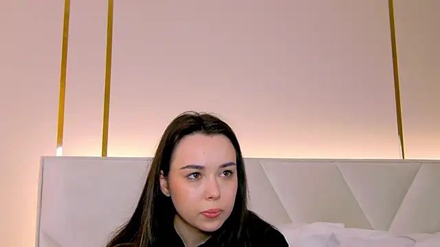 Chat XXX Live MiaMarlow