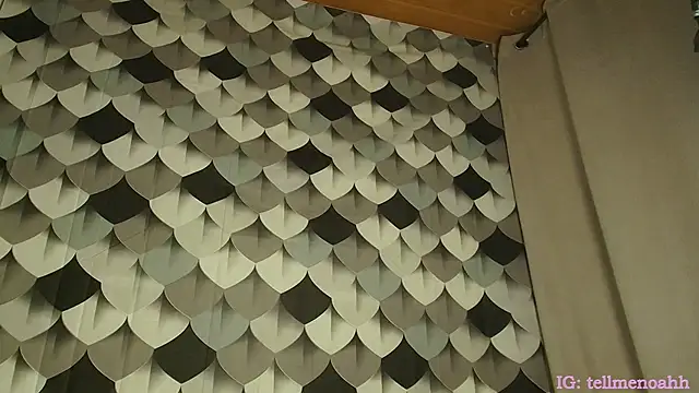 Hairyparadise Chat XXX live