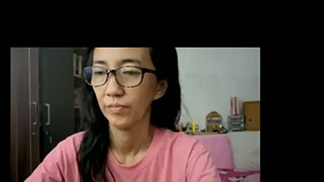 sexyCitty Chat XXX live