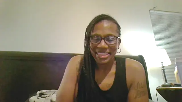 SweetParadise00: онлайн-секс-чат