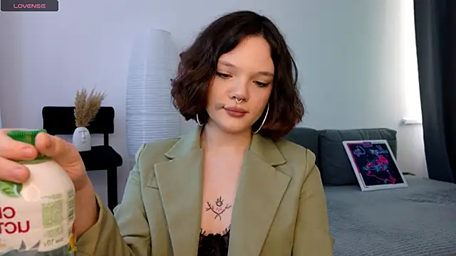 Sweety_cheeky Chat XXX live