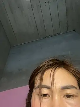 Chat XXX Live meganmeo