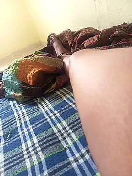 Chat +18 de Tommy46468 ao vivo