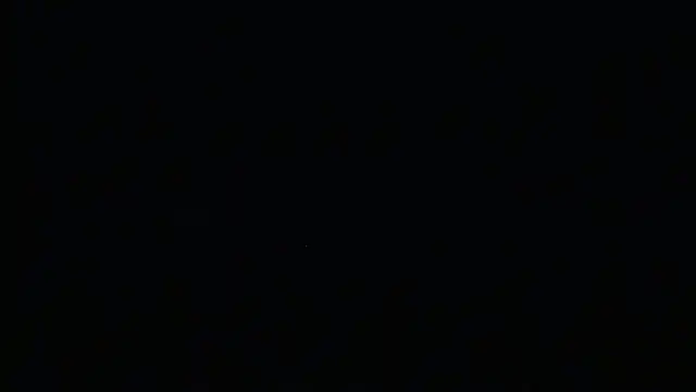 Chatroom XXX en direct de Mike_thomsonn