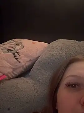 lovelyprincess2's Live XXX Chat