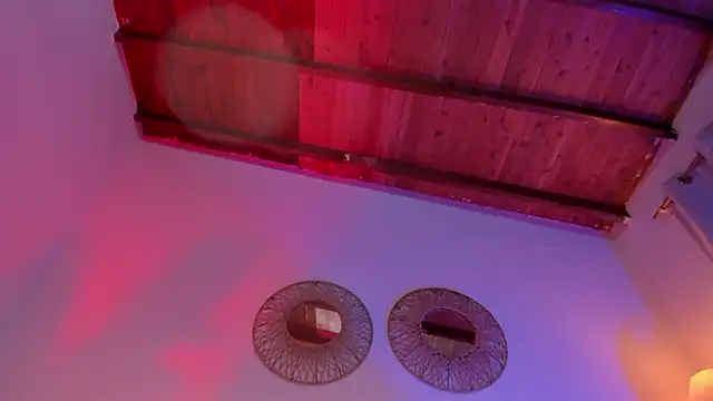 hot_booty_ Chat XXX live