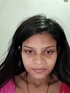 Komal0099 লাইভ XXX চ্যাট