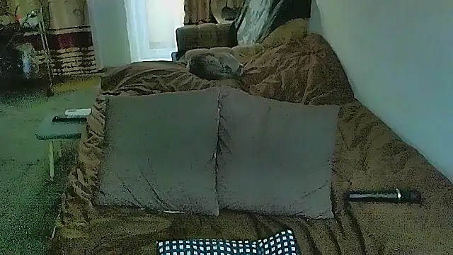 sex2 – Naživo XXX chat