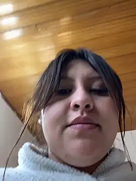 Larissa_Antonella Live XXX Chat