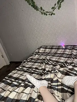 LillianHurd Adlı Modelin Canlı XXX Sohbeti