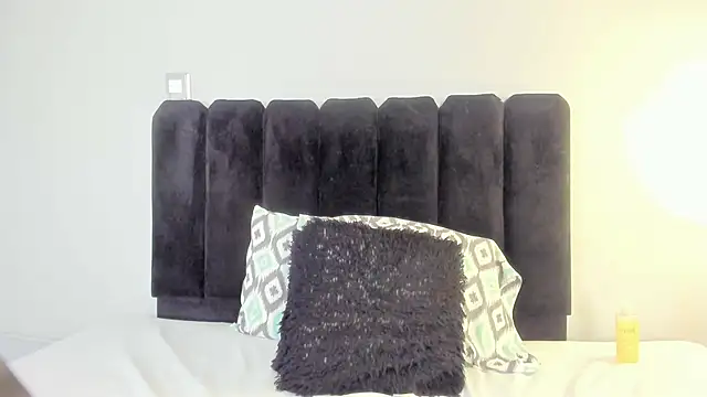 Chat +18 de Amaranoir- ao vivo