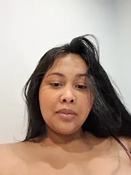 XXX chat uživo modela Alessandraa-