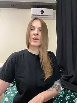 Chat XXX Live RachelBelI