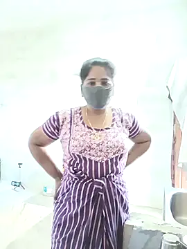 MaaliiiPonuTamil Obrolan Langsung XXX