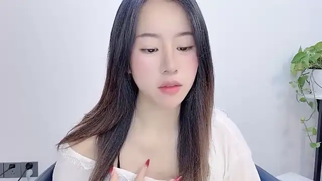 Živý XXX chat chloe-01