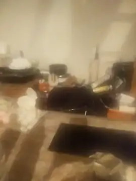 Chat XXX en directo de ludov17