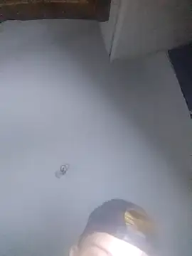 Chat XXX Live Ariihot