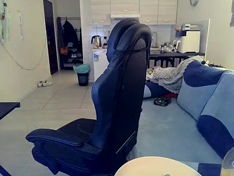 Вебкам-шоу Wyrolowanyyy