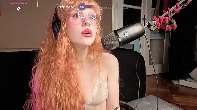 tacodeluxxxe Show in webcam