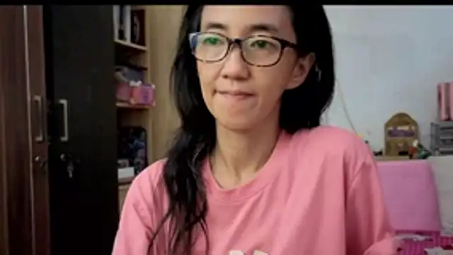 دردشة sexyCitty الجنسية المباشرة