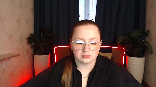 GirlPlayerのライブXXXチャット