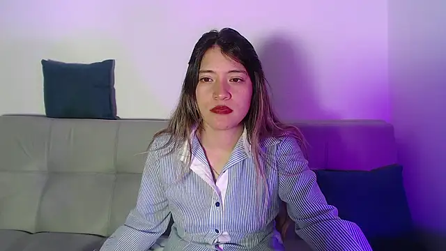 Chat +18 de hanna__jones7 ao vivo