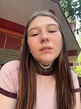 FionaMurr's Live XXX Chat