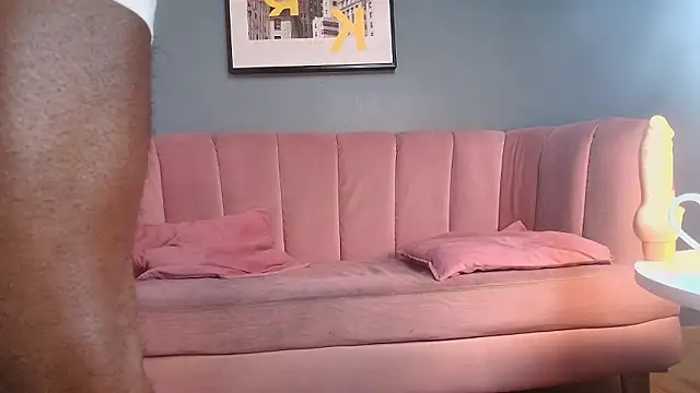 Chat XXX en directo de bro_friends