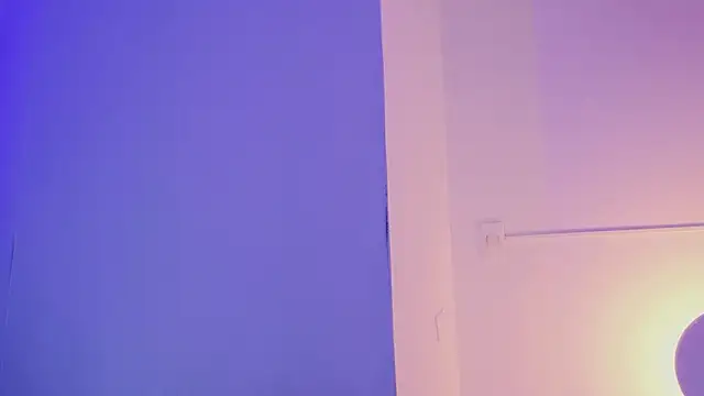 Вебкам-шоу nova_salvatore