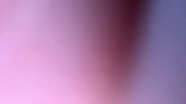 XXX chat uživo modela ElsieKuhlmann