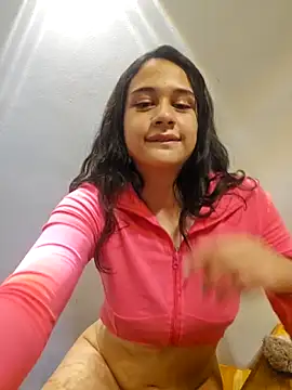 BabyKathy's Live XXX Chat