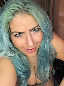 LittleMissEeve Live XXX Chat