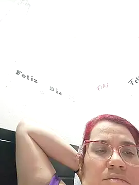 XXX chat uživo modela karlythoth@xh