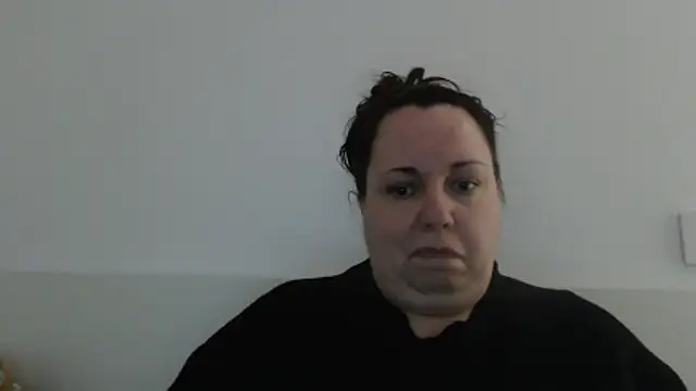 دردشة WendyRhoades الجنسية المباشرة