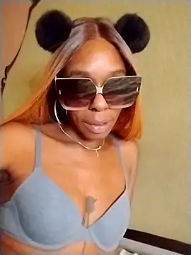 Jasmine_FullsShine – Live XXX-chat