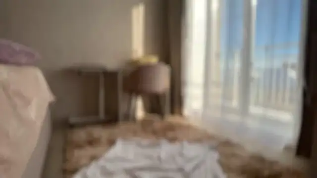 Chat XXX Live a__enigma