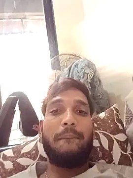 Chat XXX en directo de sushilbhosale667