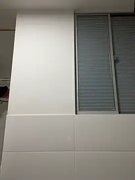 แชท XXX สดของ Abby-26