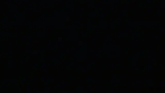 Mike_thomsonnのライブXXXチャット