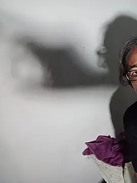 KarameloVzla: онлайн-секс-чат