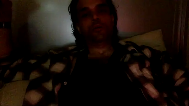 StuntingSpunMarine69's Live XXX Chat