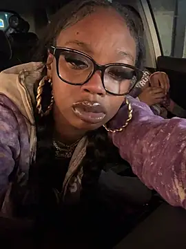 عرض كام sevynsexysinss