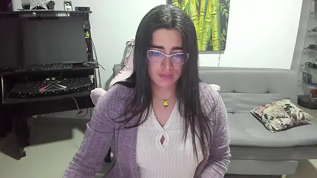 Khalifa_Gold's Live XXX Chat