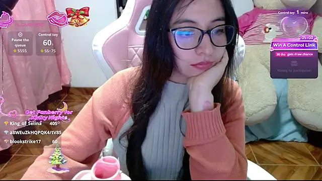 Maggie_Fox3 Chat XXX live