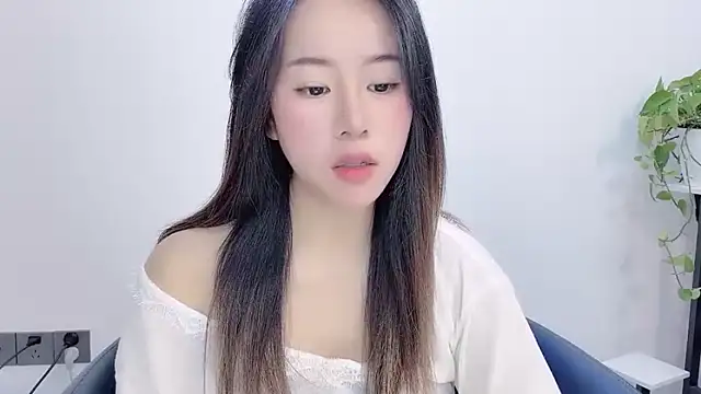 دردشة chloe-01 الجنسية المباشرة