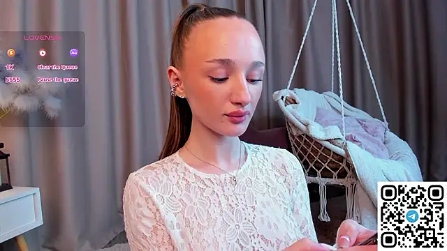 miiss__lulu live XXX chat