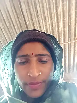 gahiu_sexe 웹캠 쇼