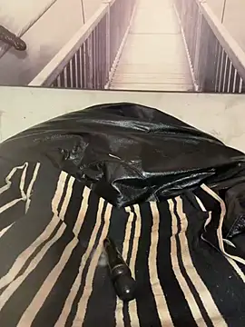 SEXaddictCANDY10's Live XXX Chat