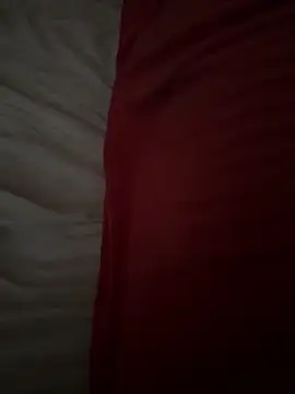 MikeeJacky Webcam show